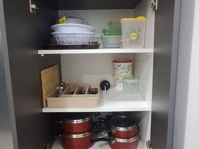 Apartamento para Venda em Cuiabá - 2