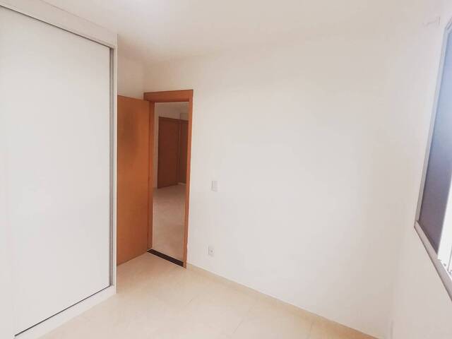Apartamento para Venda em Cuiabá - 5