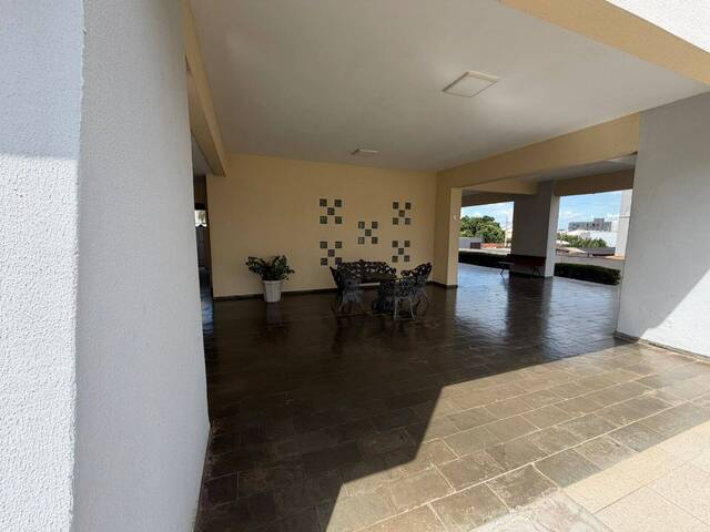 Apartamento para Venda em Cuiabá - 5