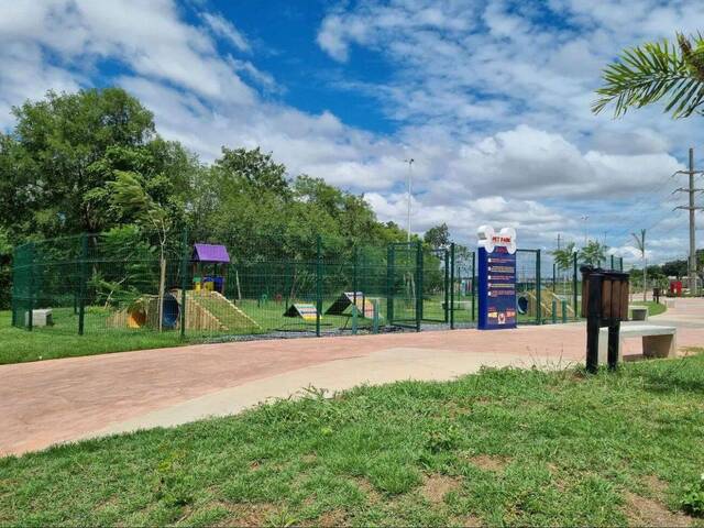 Terreno em condomínio para Venda em Cuiabá - 2