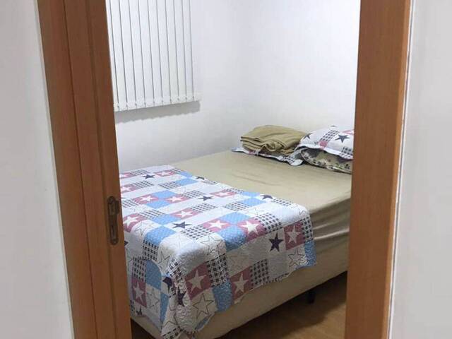 Apartamento para Venda em Cuiabá - 3