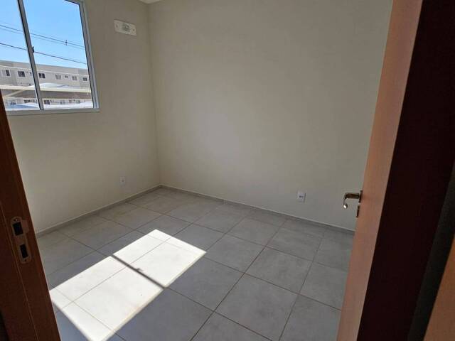 Apartamento para Venda em Cuiabá - 2