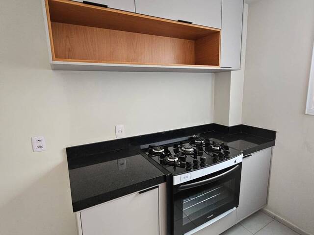 Apartamento para Venda em Cuiabá - 4