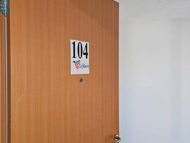 Apartamento para Venda em Cuiabá - 5