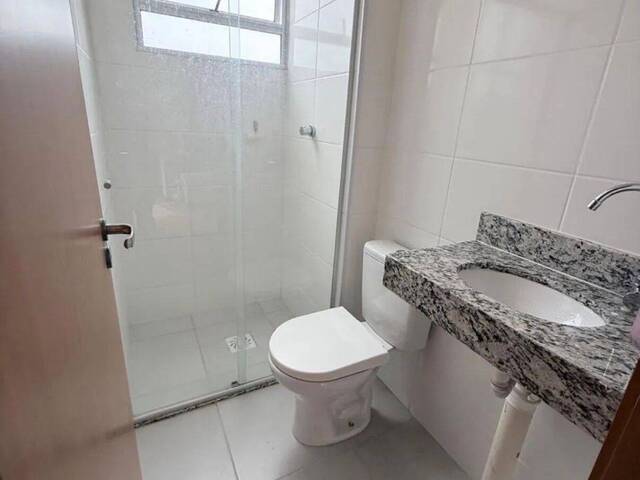 Apartamento para Venda em Cuiabá - 4