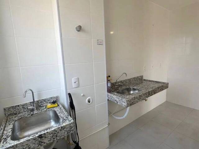 Apartamento para Venda em Cuiabá - 2