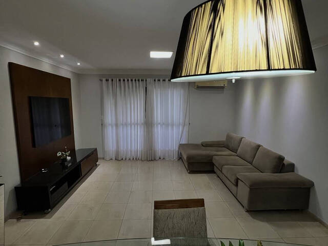 Apartamento para Venda em Cuiabá - 2