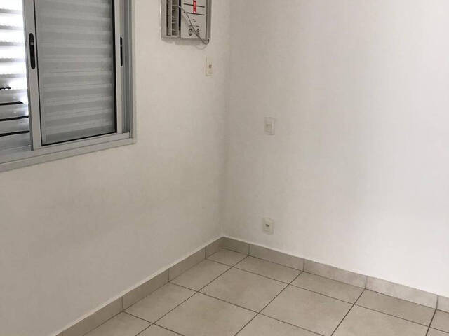 #575 - Apartamento para Venda em Cuiabá - MT