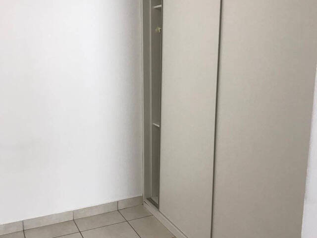 Apartamento para Venda em Cuiabá - 4