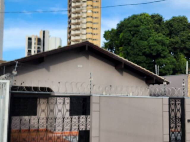 Venda em Goiabeira - Cuiabá