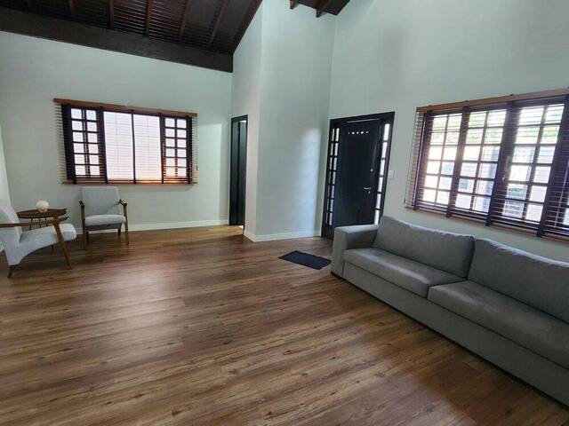 Casa para Venda em Cuiabá - 4