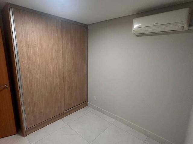 Apartamento para Locação em Cuiabá - 4