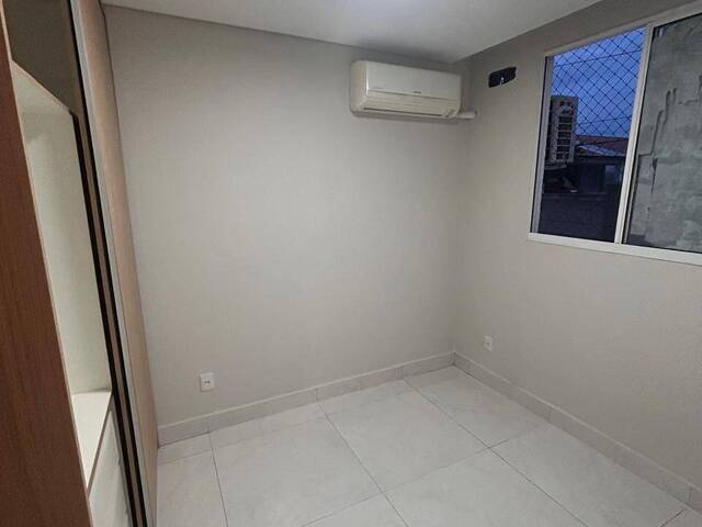 Apartamento para Locação em Cuiabá - 5