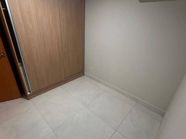 Apartamento para Locação em Cuiabá - 2