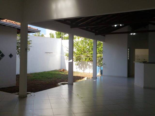 Casa para Venda em Cuiabá - 4