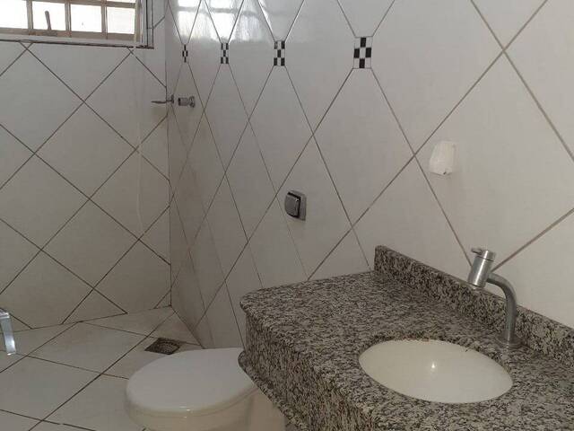 Casa para Venda em Cuiabá - 5