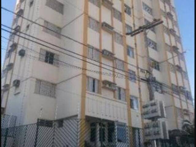Venda em Centro-Norte - Cuiabá