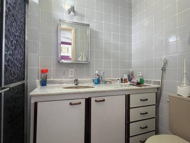 Apartamento para Venda em Cuiabá - 5