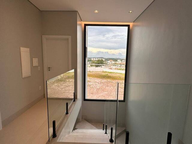 #582 - Casa para Venda em Cuiabá - MT