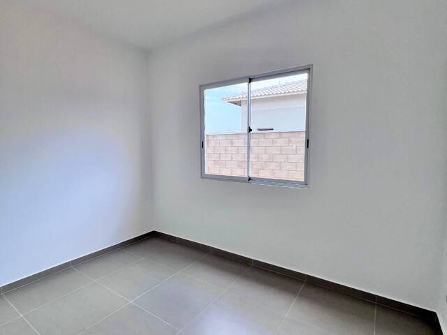 #583-PEDRO - Apartamento para Venda em Cuiabá - MT