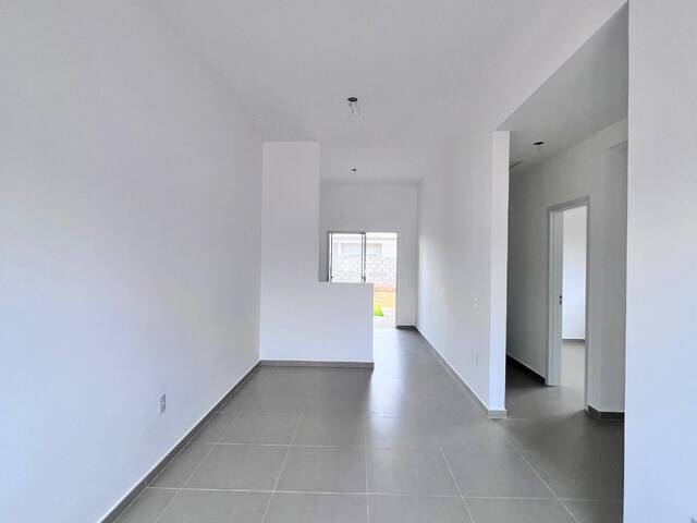 #583-PEDRO - Apartamento para Venda em Cuiabá - MT