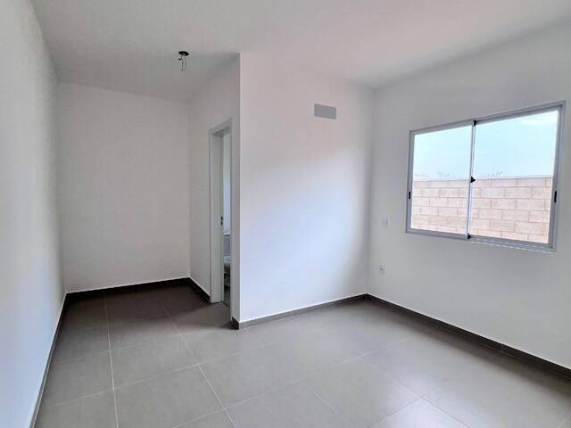 Apartamento para Venda em Cuiabá - 4