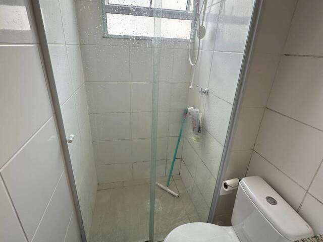 Apartamento para Venda em Cuiabá - 3