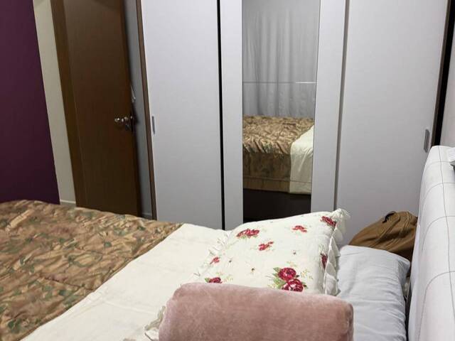 Apartamento para Venda em Cuiabá - 5