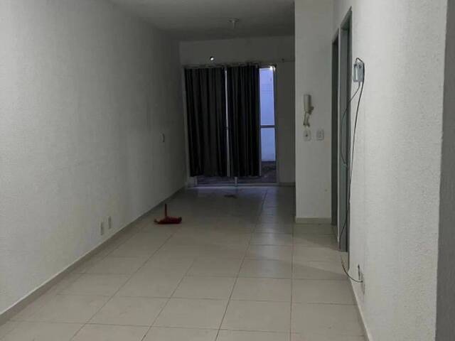 #589 - Casa em condomínio para Venda em Cuiabá - MT