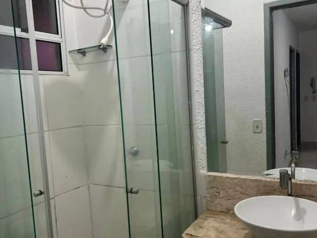 Casa em condomínio para Venda em Cuiabá - 4
