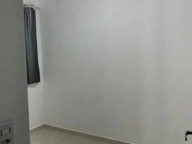 Casa em condomínio para Venda em Cuiabá - 5