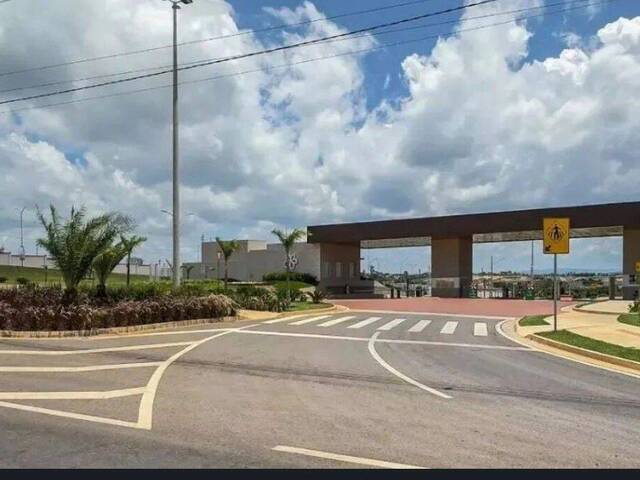 Venda em Ribeirão do Lipa - Cuiabá