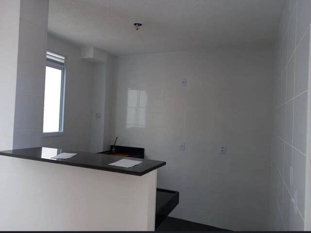 Apartamento para Venda em Cuiabá - 4