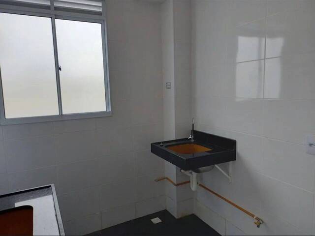 Apartamento para Venda em Cuiabá - 5