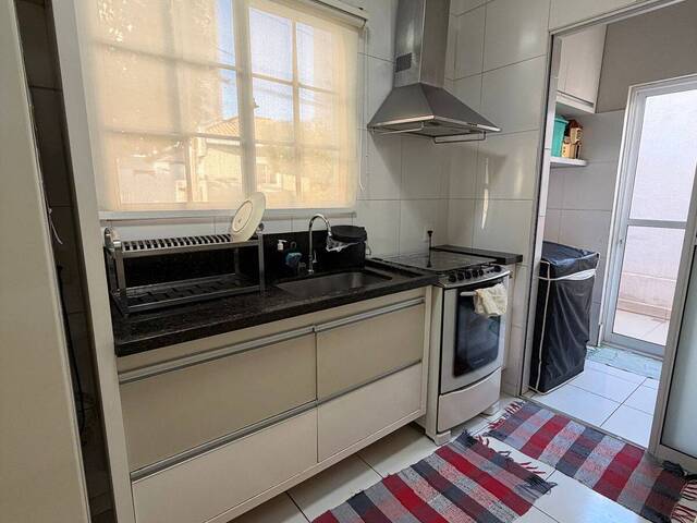 #592 - Casa em condomínio para Venda em Cuiabá - MT