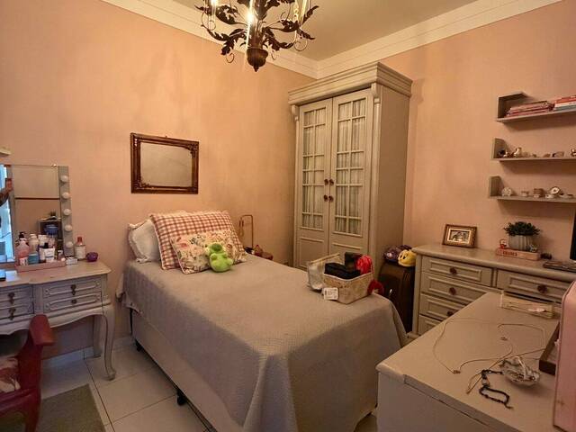 Casa em condomínio para Venda em Cuiabá - 5