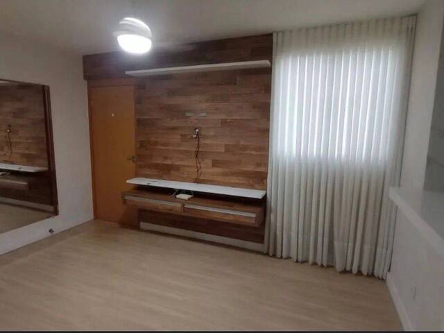 Venda em Coophema - Cuiabá