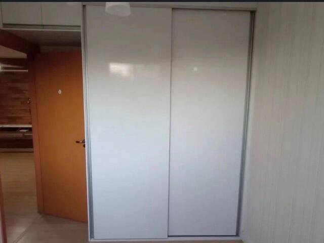 Apartamento para Venda em Cuiabá - 5