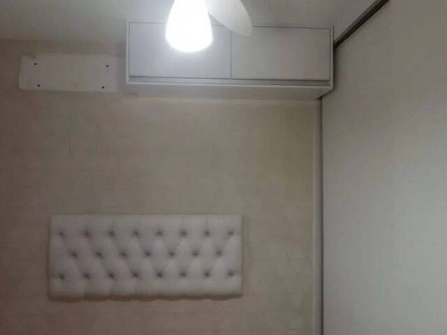 Apartamento para Venda em Cuiabá - 4