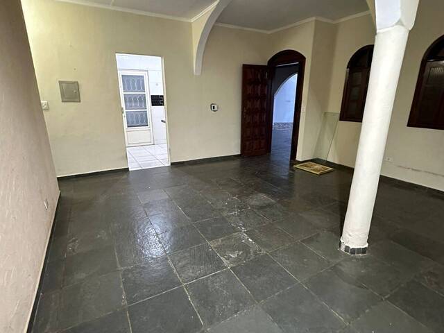 Apartamento para Venda em Cuiabá - 5