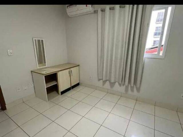 Apartamento para Locação em Cuiabá - 4