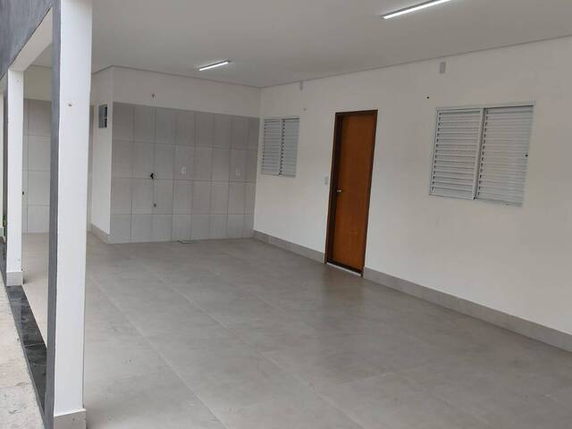 #600CP - Casa para Venda em Cuiabá - MT
