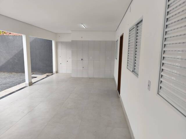 #600CP - Casa para Venda em Cuiabá - MT