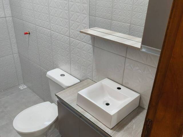 Casa para Venda em Cuiabá - 4