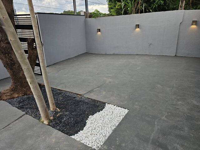 Casa para Venda em Cuiabá - 5