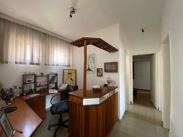 Apartamento para Venda em Cuiabá - 4