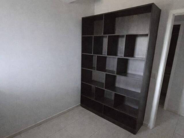 Apartamento para Venda em Cuiabá - 4