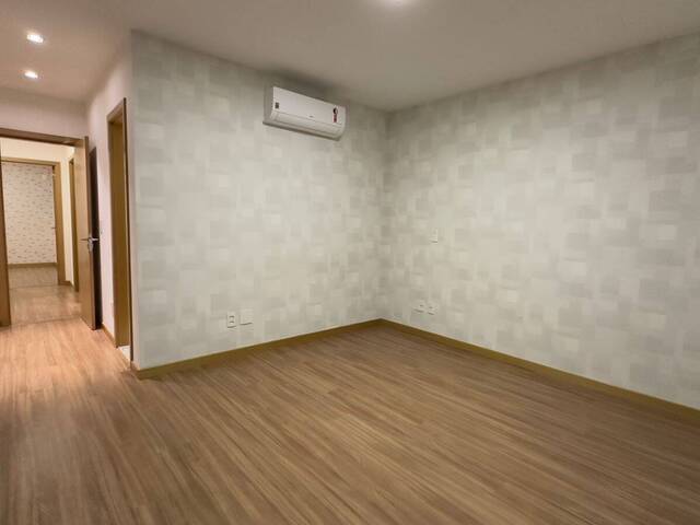 Apartamento para Locação em Cuiabá - 3