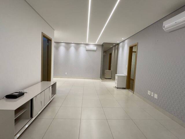 Apartamento para Locação em Cuiabá - 5