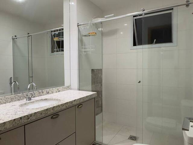Apartamento para Locação em Cuiabá - 4